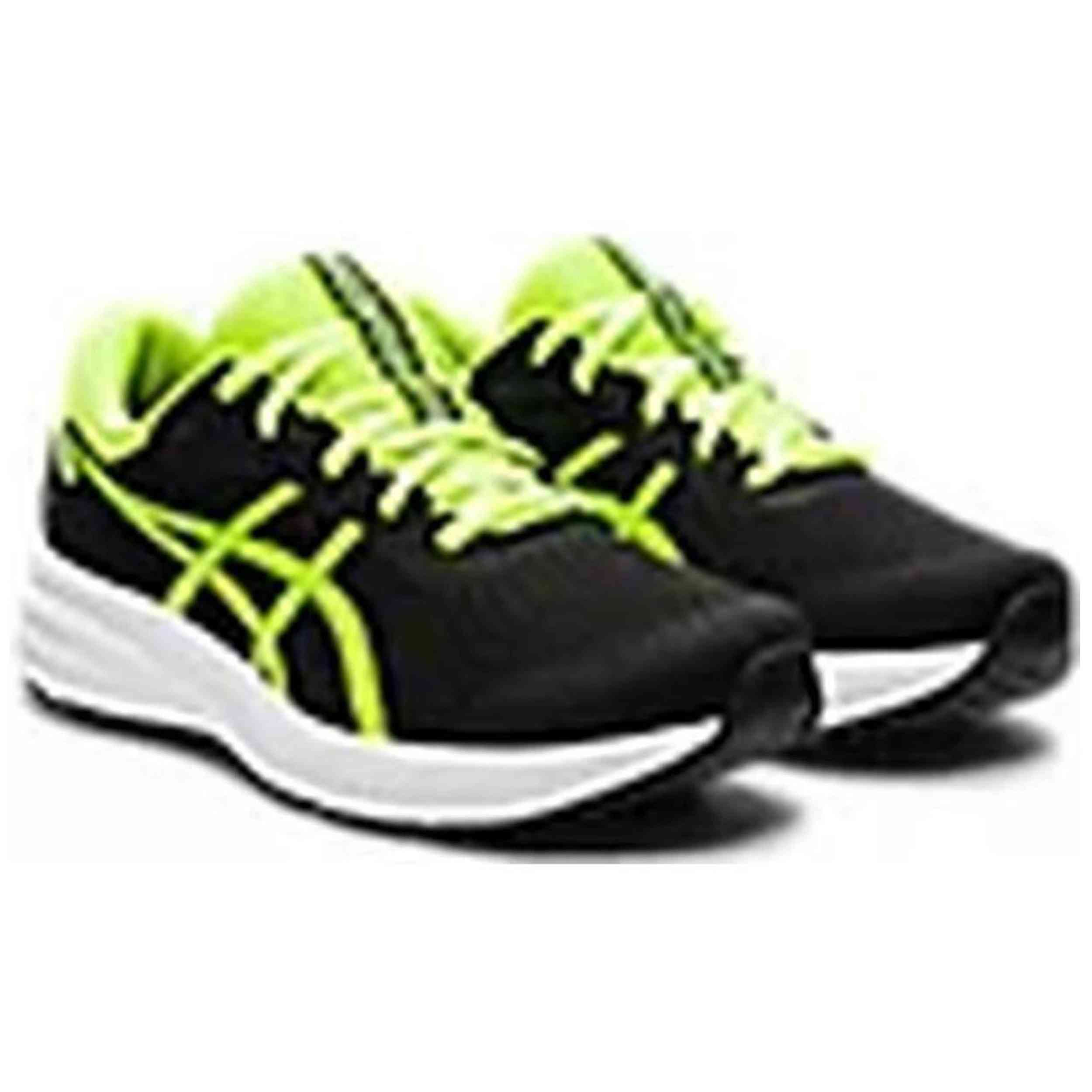 Zapatillas De Running Asics Patriot 12 Gs