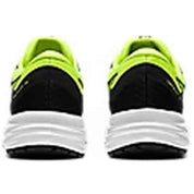 Zapatillas De Running Asics Patriot 12 Gs