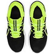 Zapatillas De Running Asics Patriot 12 Gs