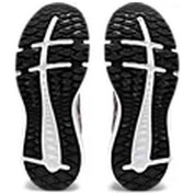 Zapatillas De Running Asics Patriot 12 Gs