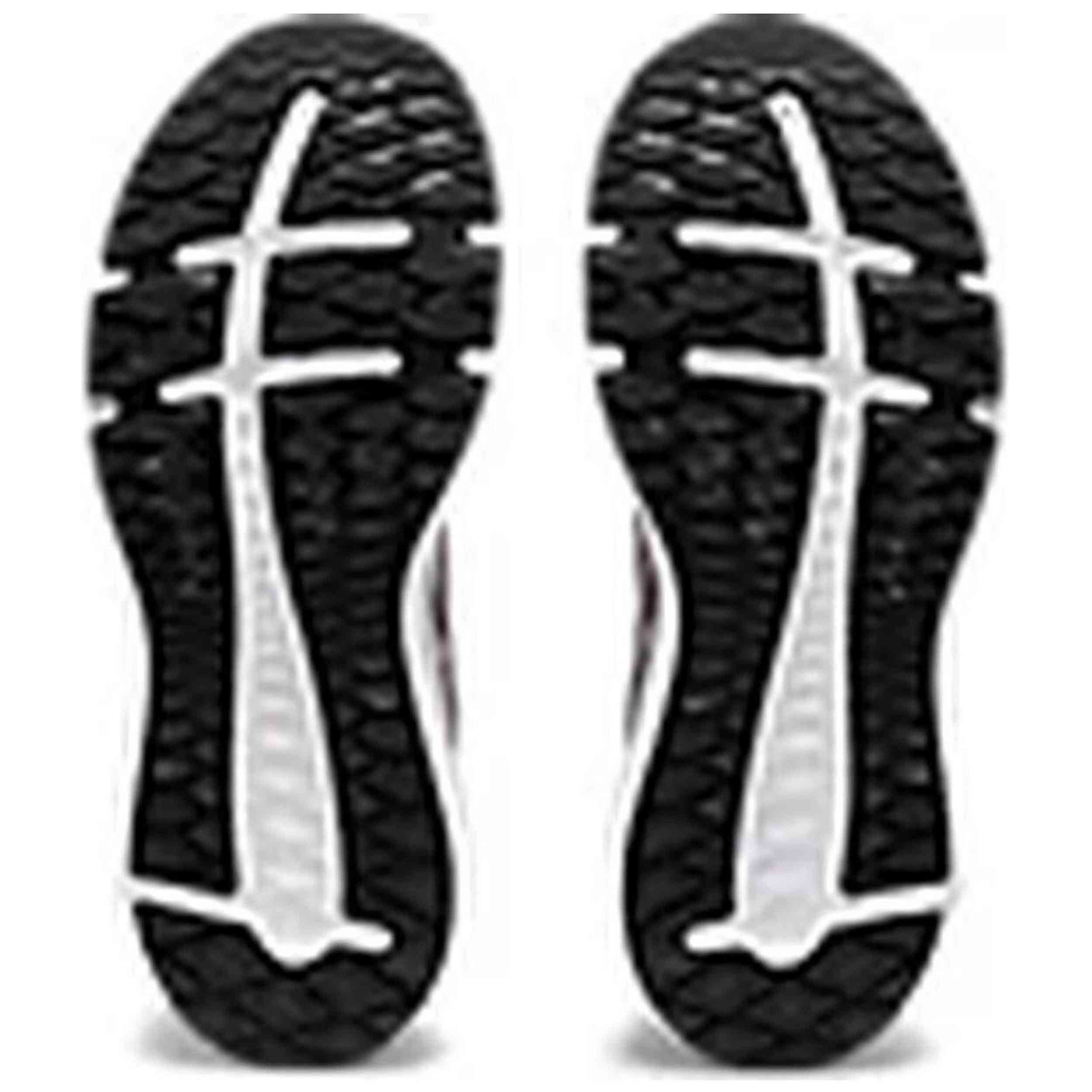 Zapatillas De Running Asics Patriot 12 Gs