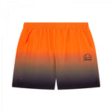 Ellesse Facedo Swimsuit