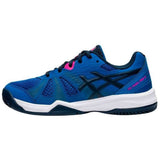 Zapatillas De Running Asics