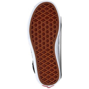 Botines Vans Sk8-Hi