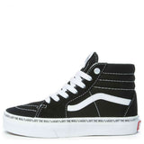 Zapatillas Vans