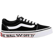 Zapatillas Vans Ward