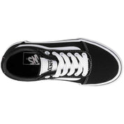 Zapatillas Vans Ward