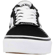 Zapatillas Vans Ward