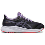 Zapatillas De Running Asics