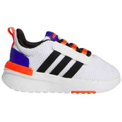 Zapatillas Adidas Racer Tr21