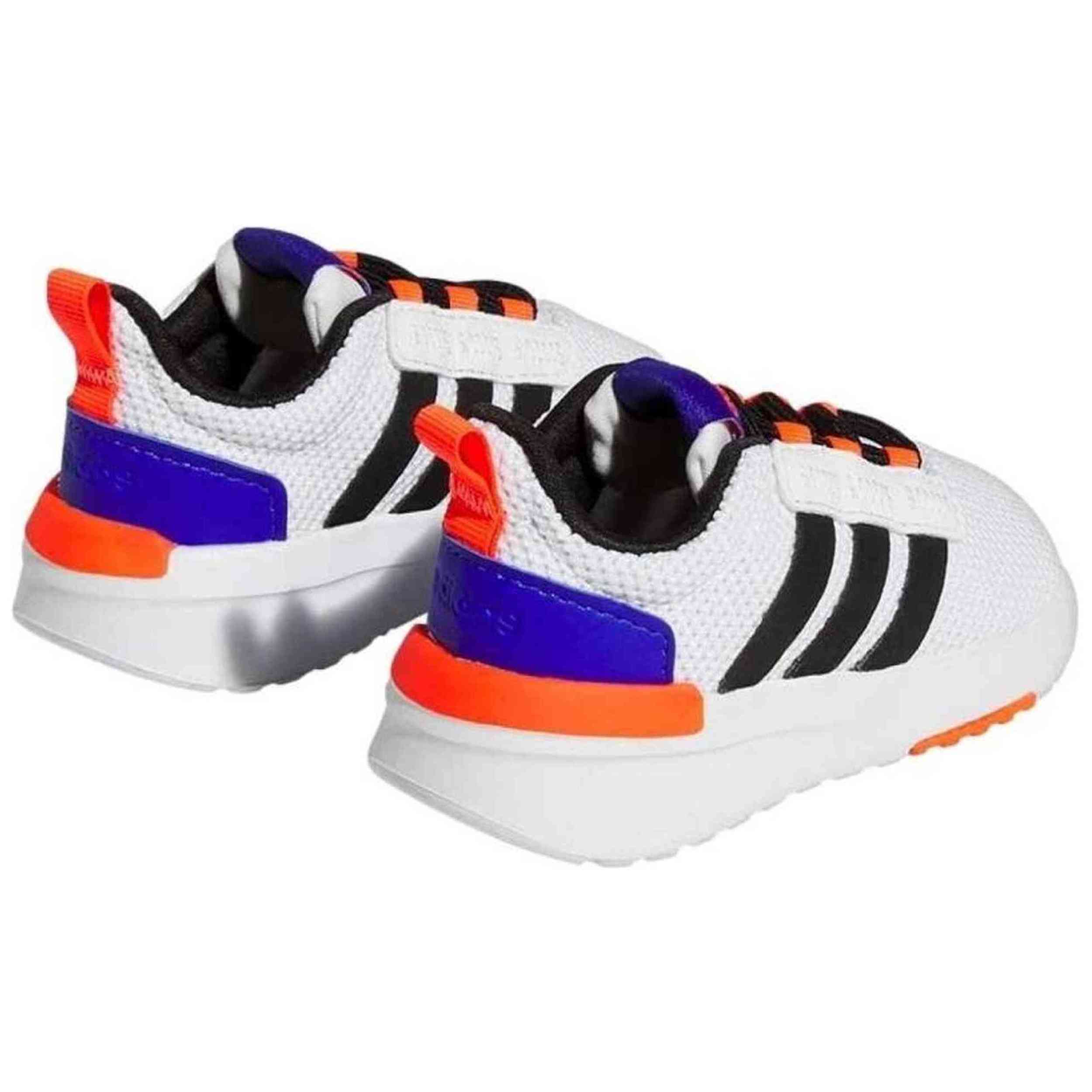 Zapatillas Adidas Racer Tr21