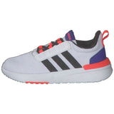 Zapatillas Adidas