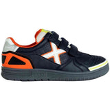 Munich G-3 Sneakers