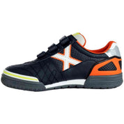 Zapatillas Munich G-3