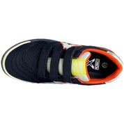 Zapatillas Munich G-3