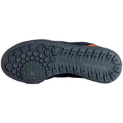 Zapatillas Munich G-3