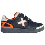 Zapatillas Munich