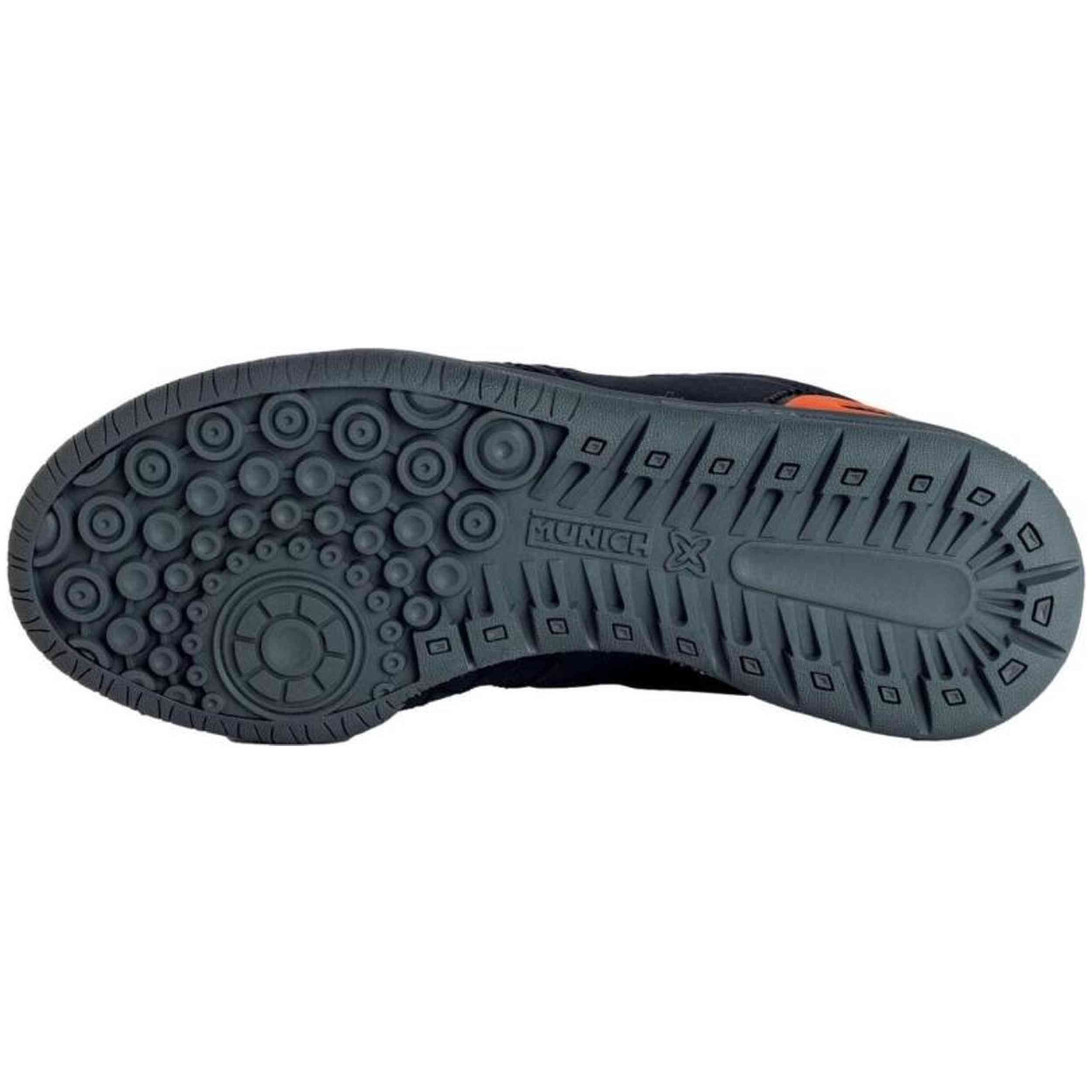 Zapatillas Munich G-3
