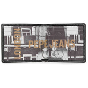 Cartera Pepe Jeans 48658194727251