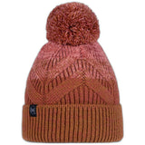 Gorro Buff