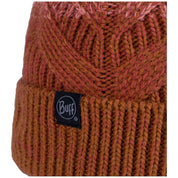 Imagen del producto con referencia 48658224382291