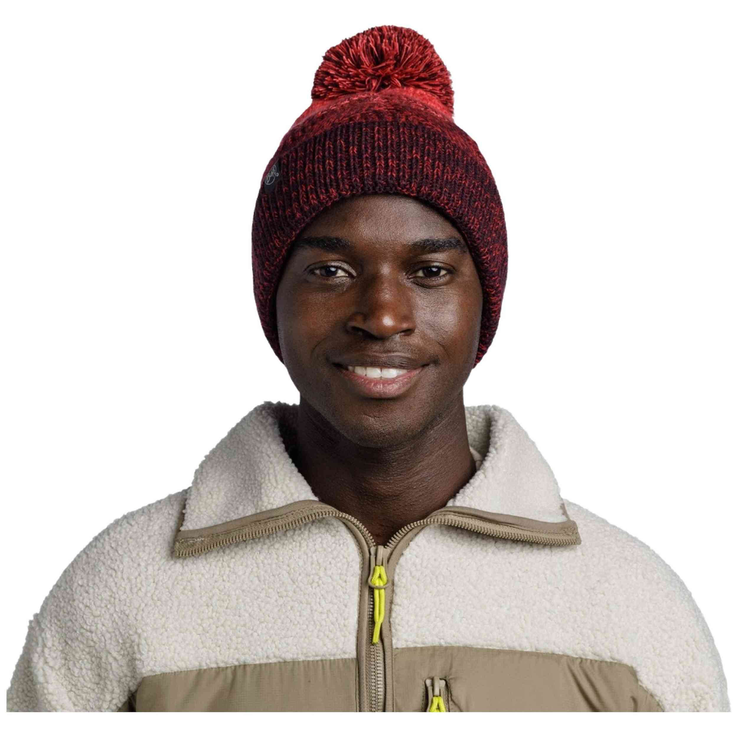 Imagen del producto con referencia 48658224382291