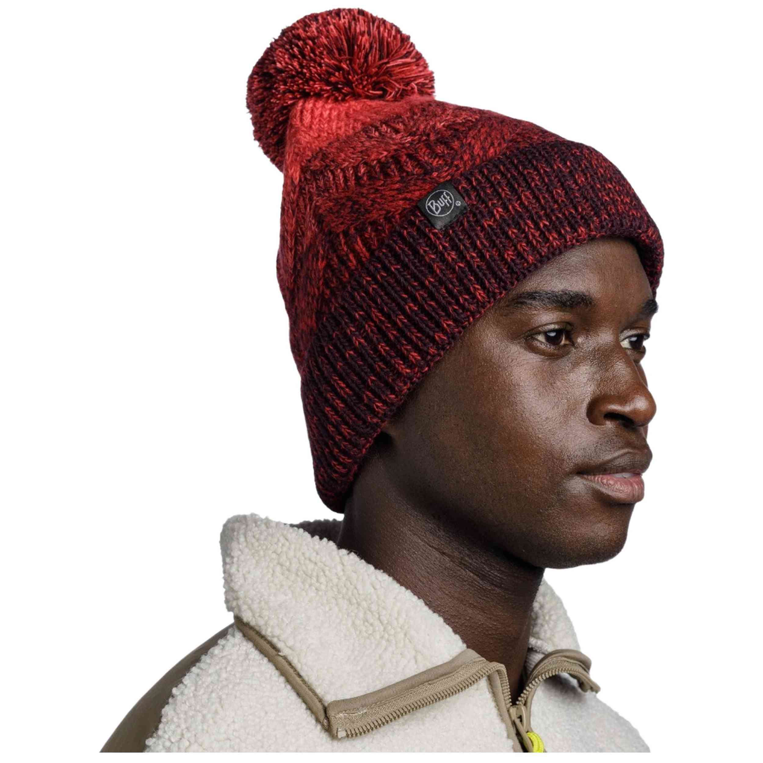 Imagen del producto con referencia 48658224382291