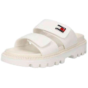 Sandalias Tommy Jeans 48658587484499
