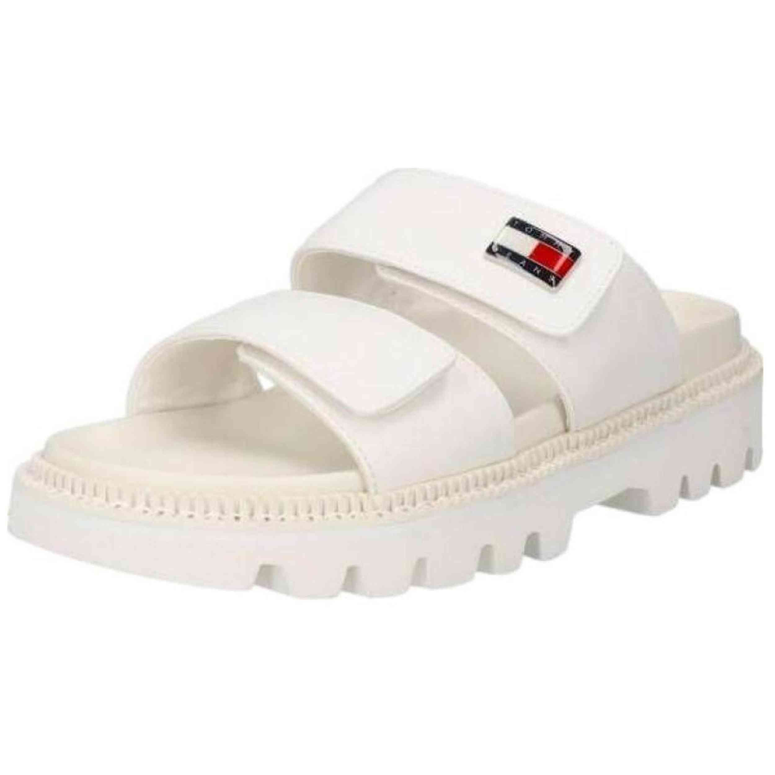 Sandalias Tommy Jeans 48658587484499
