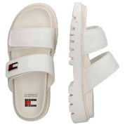 Sandalias Tommy Jeans 48658587484499