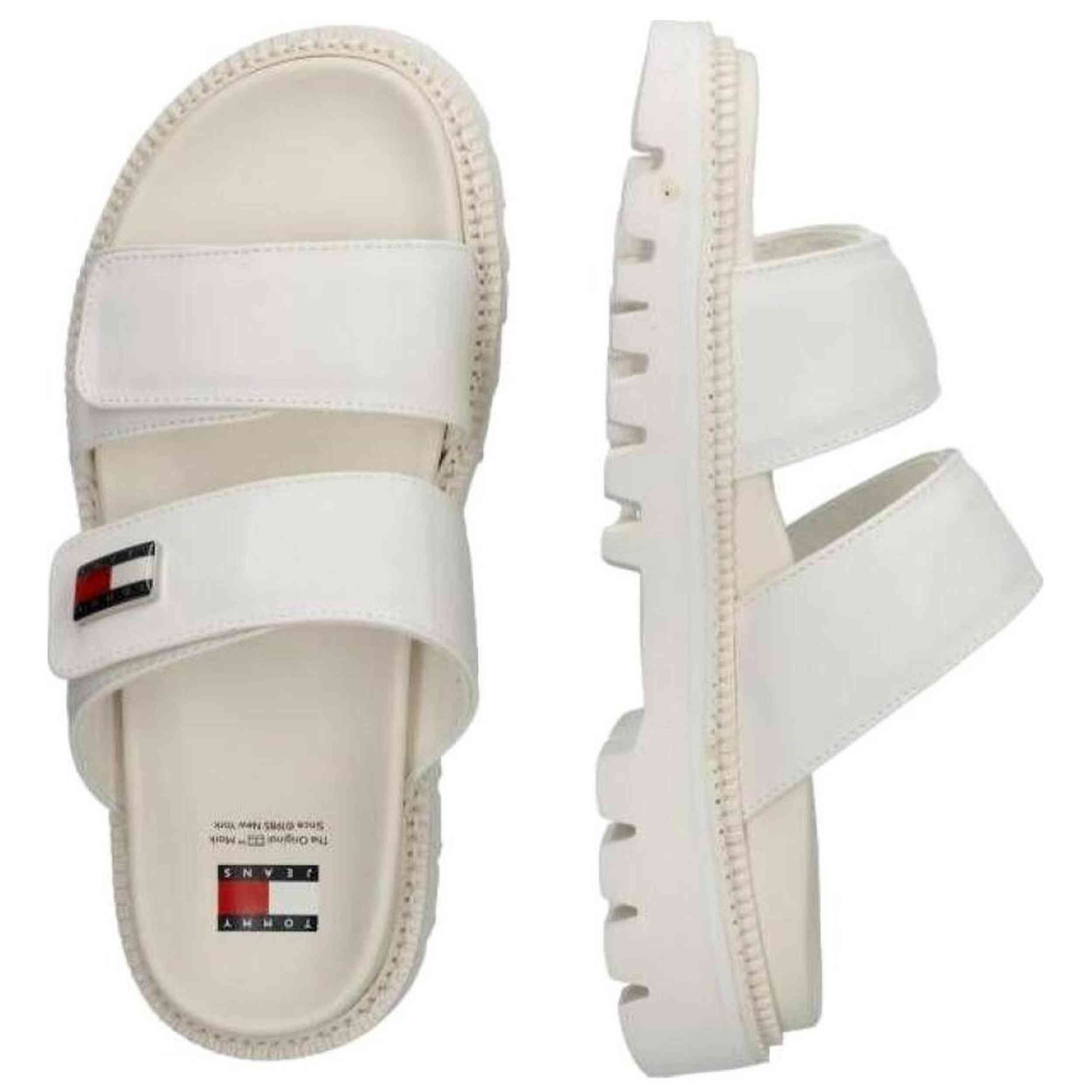 Sandalias Tommy Jeans 48658587484499