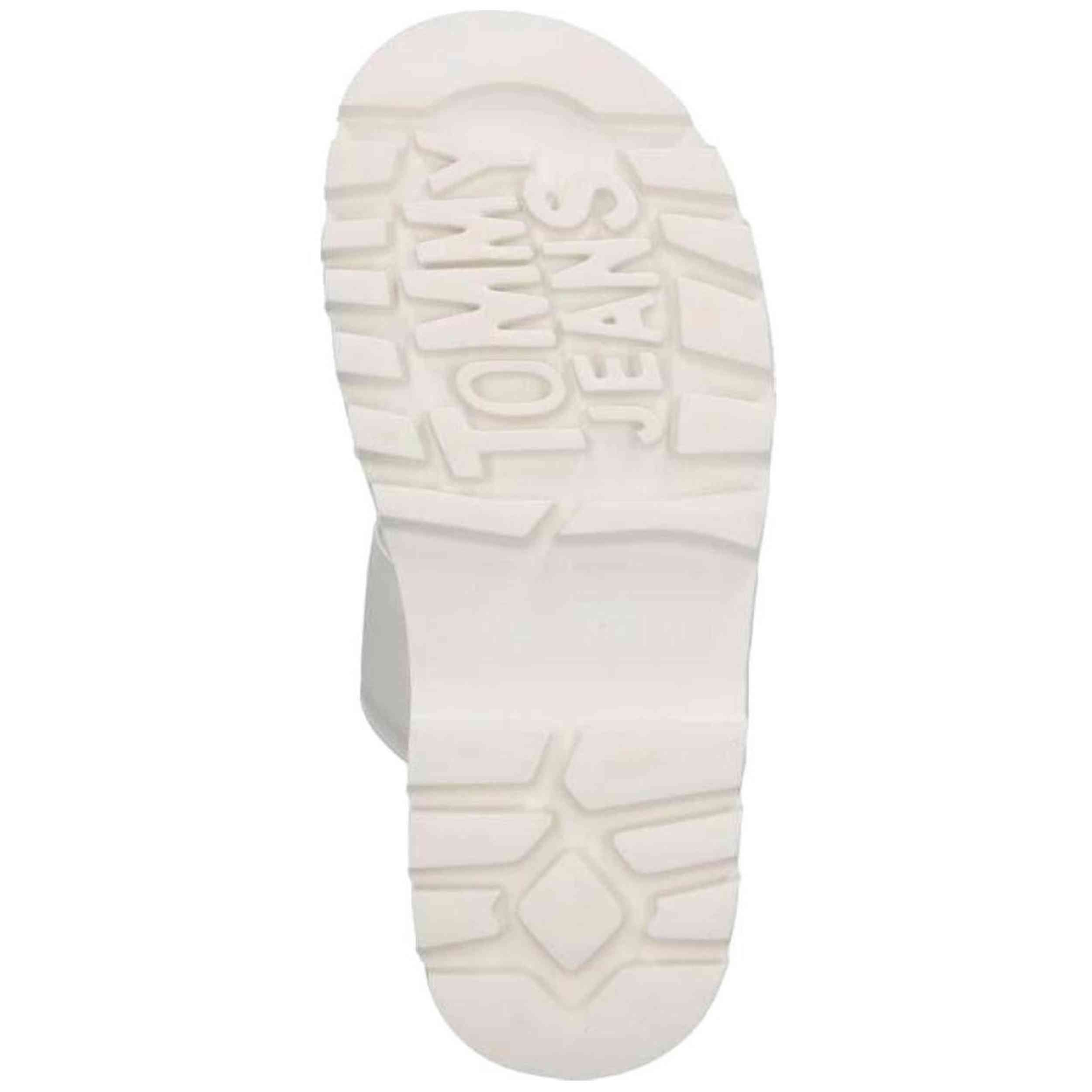 Sandalias Tommy Jeans 48658587484499