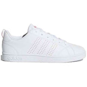 Zapatillas Adidas Advantage