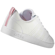 Zapatillas Adidas Advantage