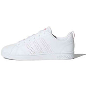 Zapatillas Adidas Advantage
