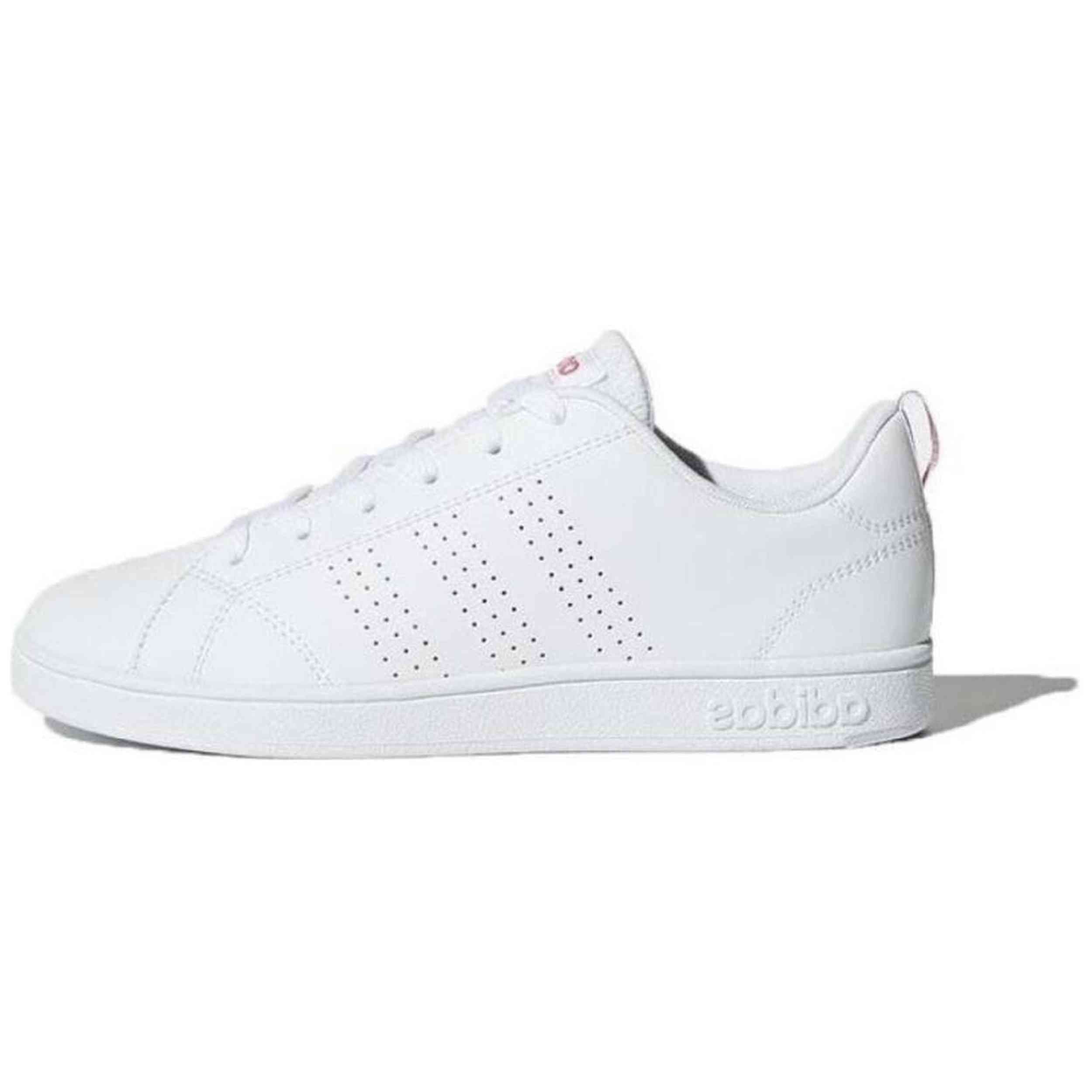 Zapatillas Adidas Advantage