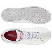 Zapatillas Adidas Advantage