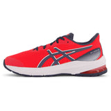 Zapatillas De Running Asics