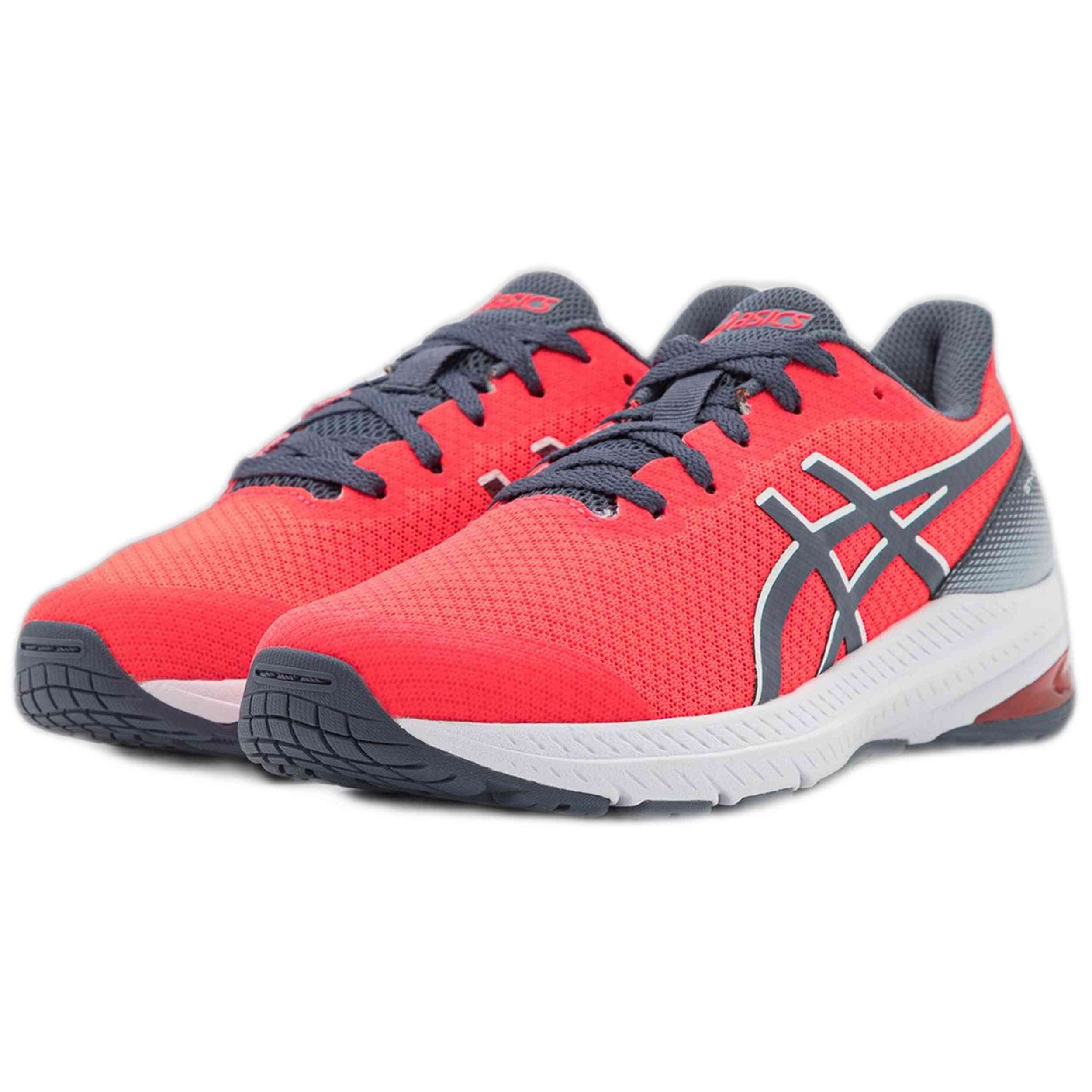 Imagen del producto con referencia 48658654527827