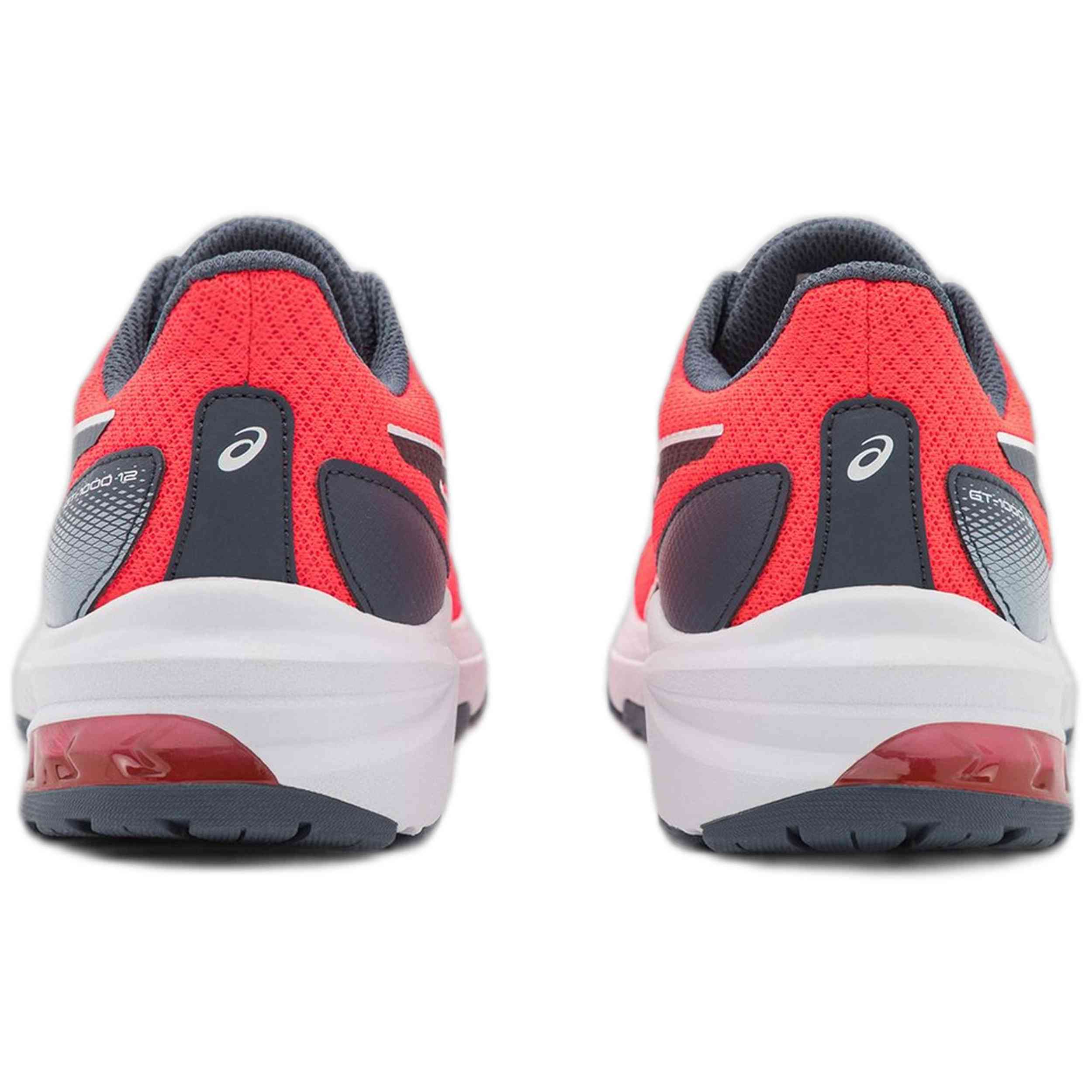 Imagen del producto con referencia 48658654527827