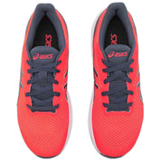 Imagen del producto con referencia 48658654527827