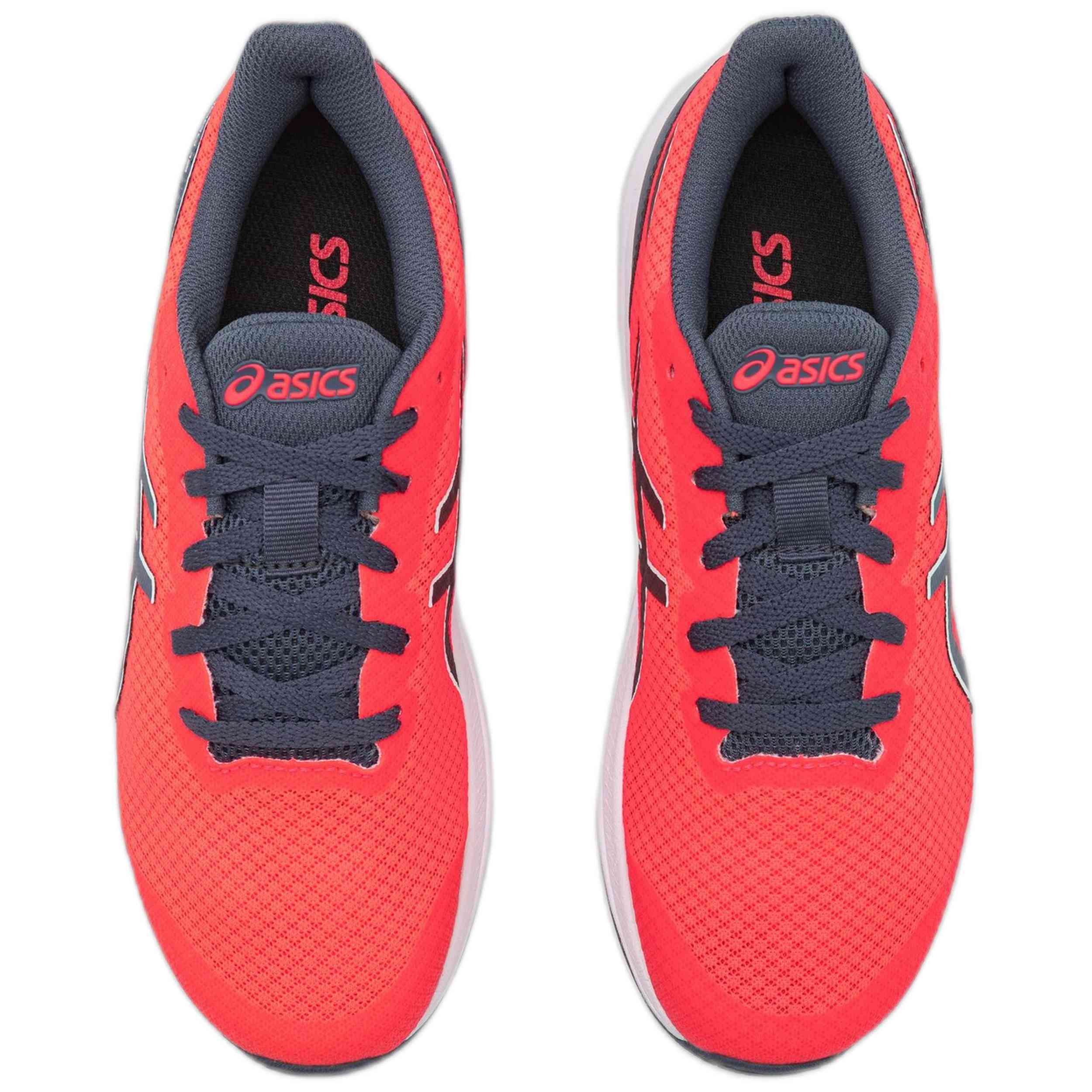 Imagen del producto con referencia 48658654527827