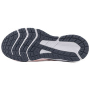 Imagen del producto con referencia 48658654527827