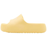 Chanclas Tommy Jeans