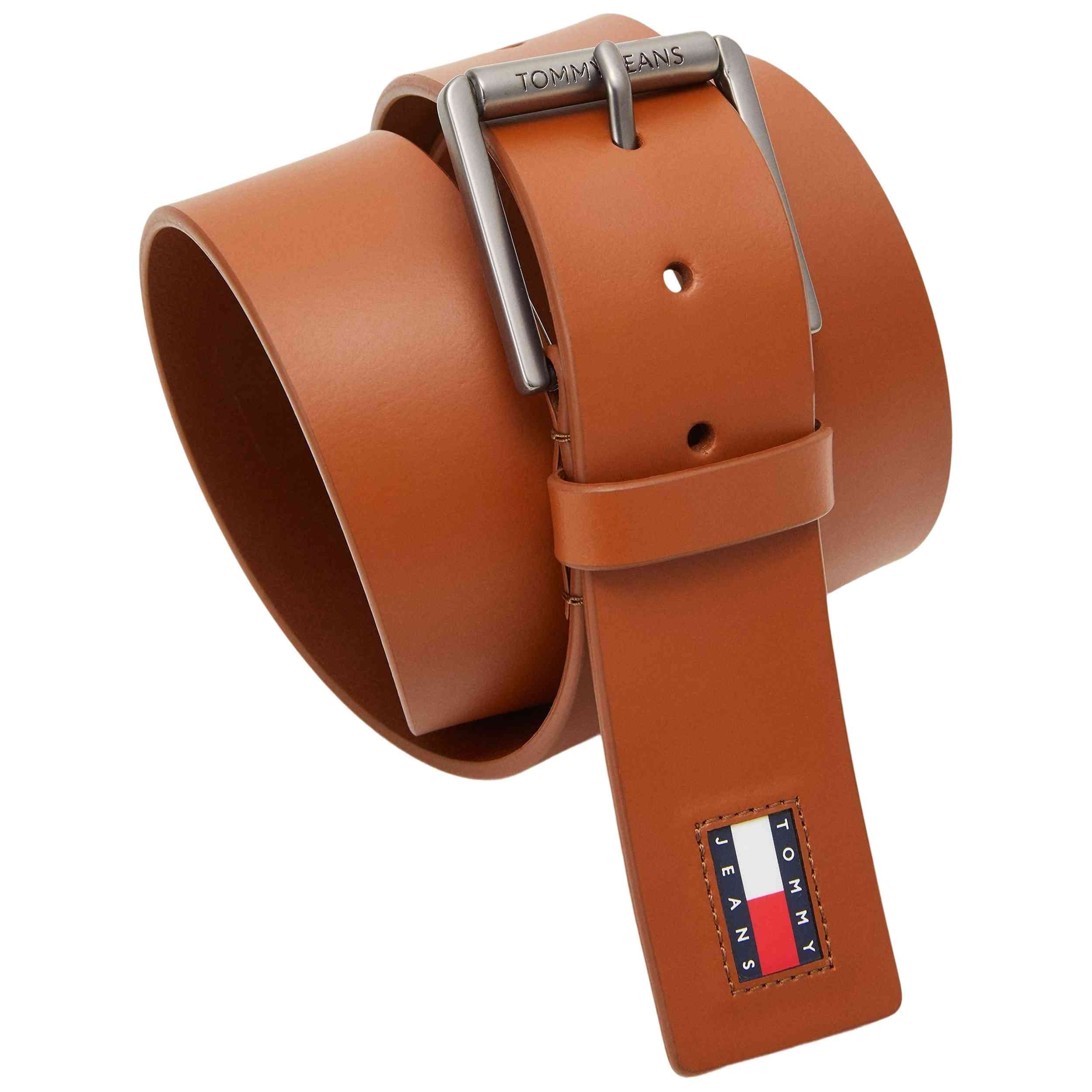 Imagen del producto con referencia 48658909528403