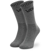 Calcetines Vans 48658934464851