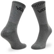 Calcetines Vans 48658934464851