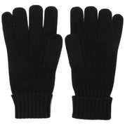 Guantes Lacoste 48658946556243