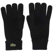 Guantes Lacoste 48658946556243