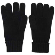 Guantes Lacoste 48658946556243